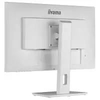 Монитор IIYAMA ProLite XUB2792HSU-W5 27", IPS, FHD 1920x1080, 75Hz, 4ms, VGA, HDMI, DisplayPort