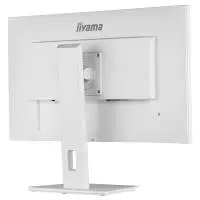 Монитор IIYAMA ProLite XUB2792HSU-W5 27", IPS, FHD 1920x1080, 75Hz, 4ms, VGA, HDMI, DisplayPort