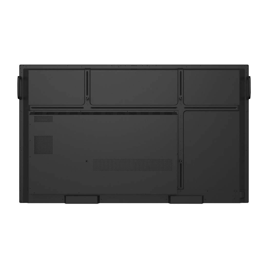 Тъч Дисплей ViewSonic IFP6550-5
