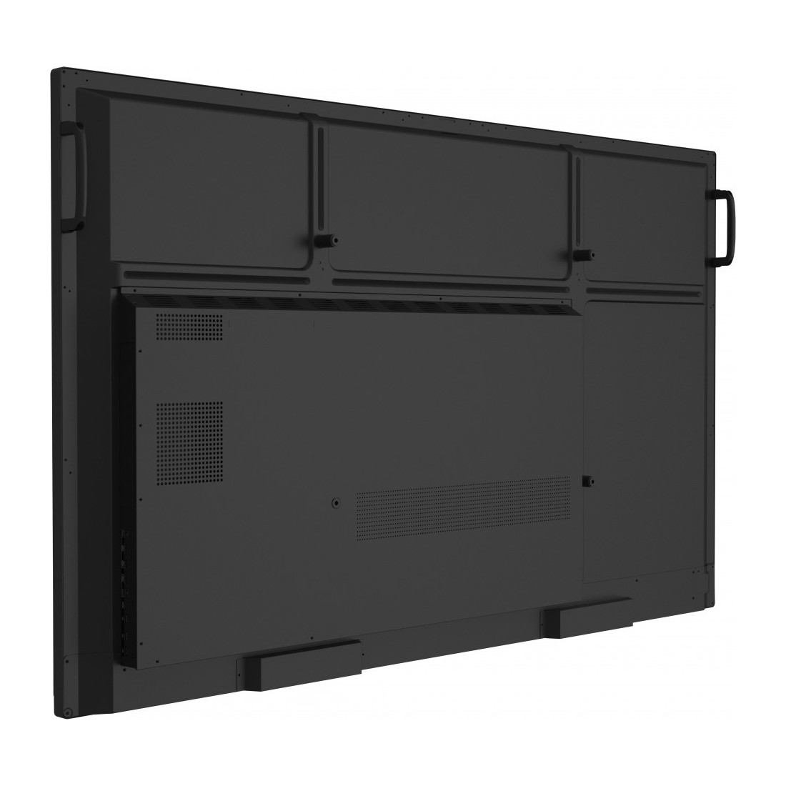 Тъч Дисплей ViewSonic IFP6550-5