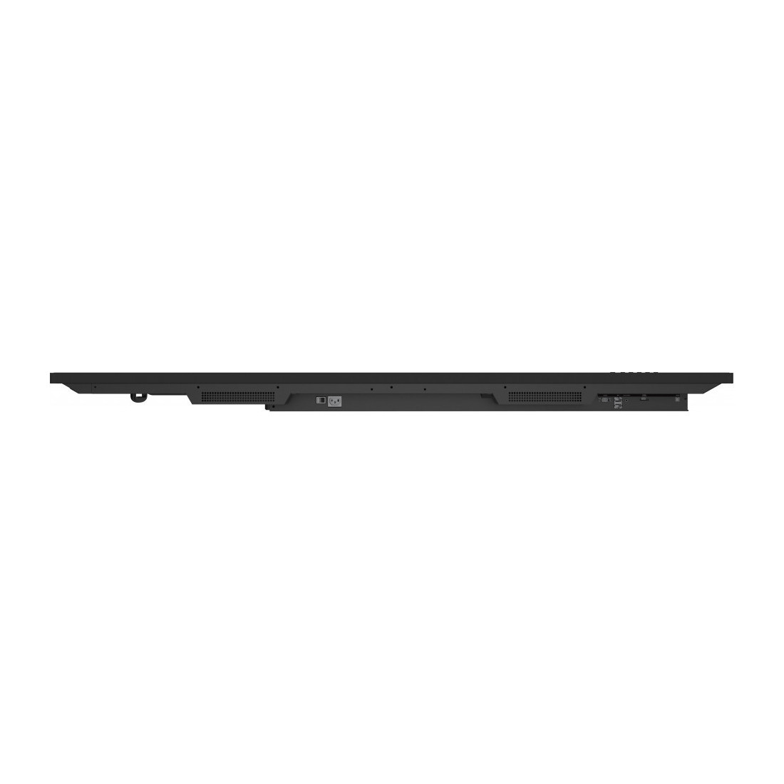 Тъч Дисплей ViewSonic IFP6550-5