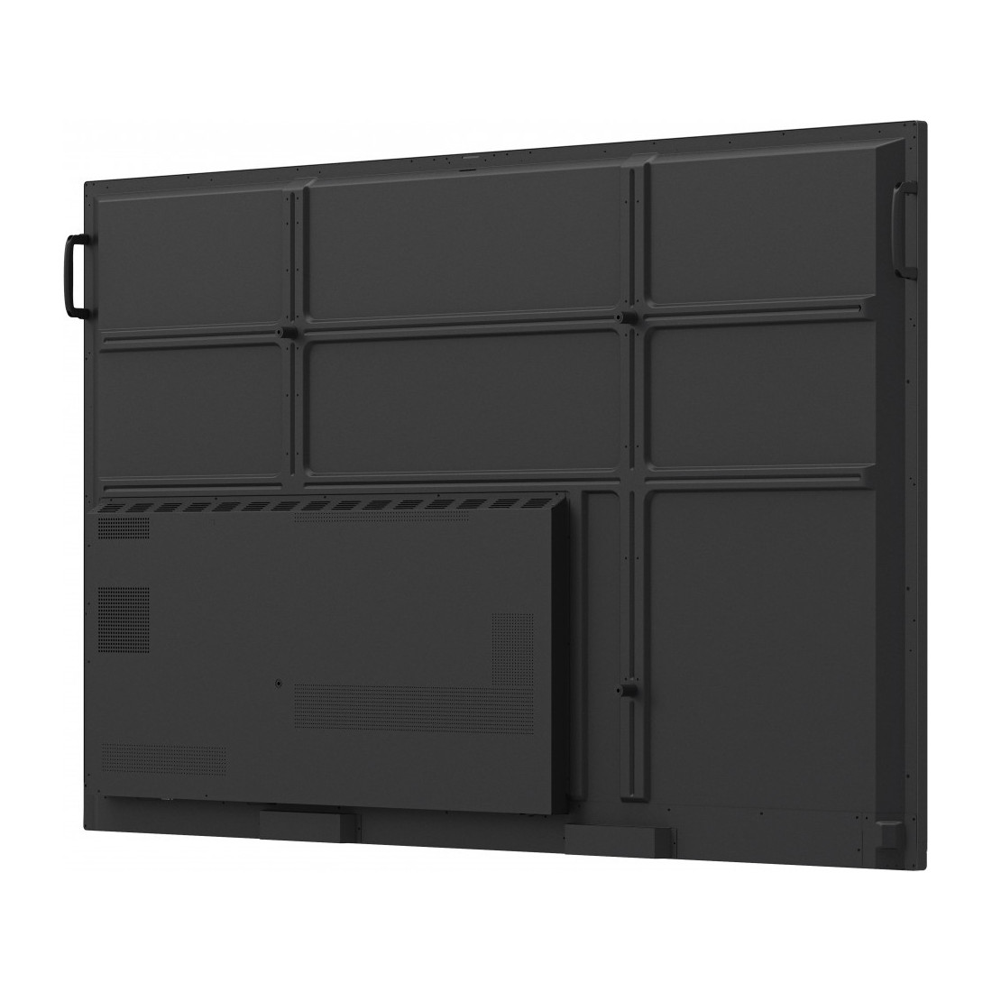 Тъч Дисплей ViewSonic IFP8650-5