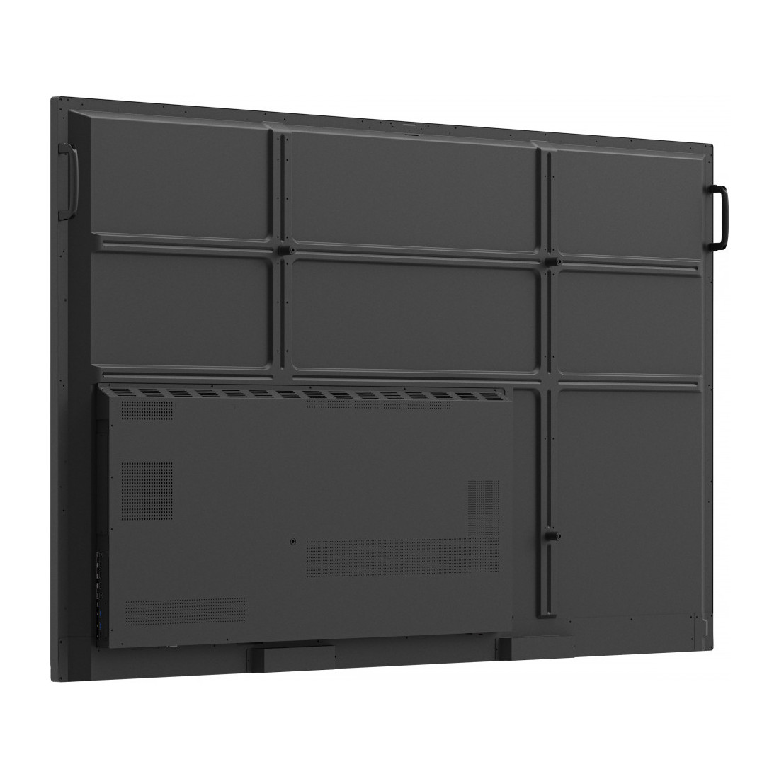 Тъч Дисплей ViewSonic IFP8650-5
