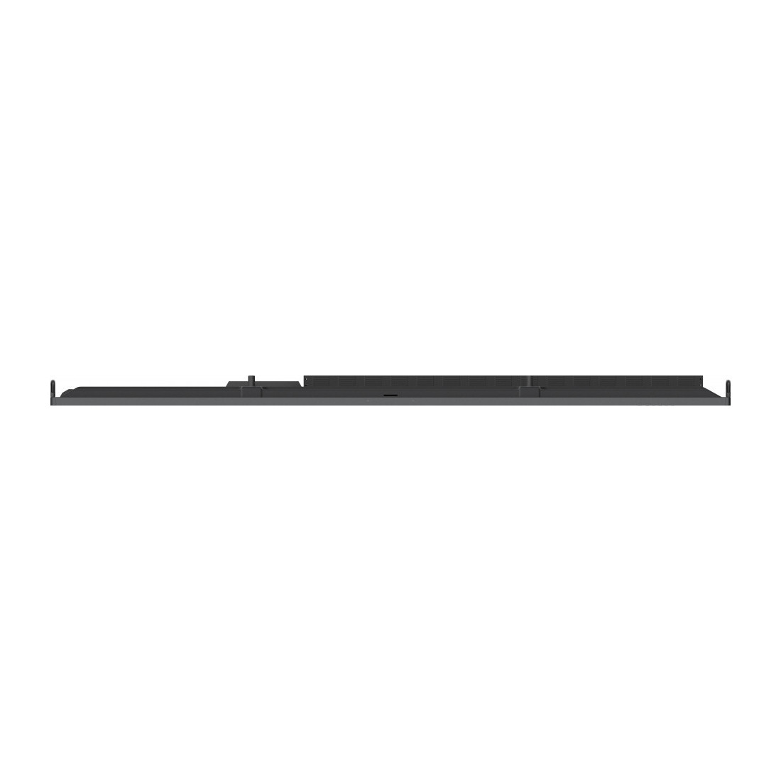 Тъч Дисплей ViewSonic IFP8650-5