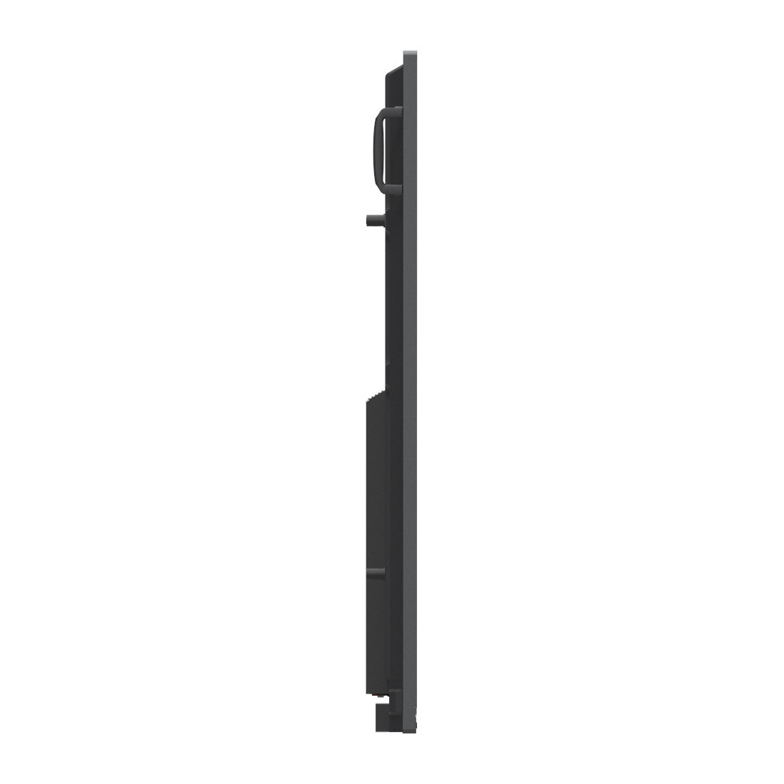 Тъч Дисплей ViewSonic IFP8650-5