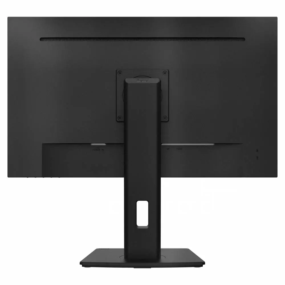 Οθόνη IIYAMA ProLite XUB2793HS-B5 27" , IPS, FHD 1920x1080, 75Hz, 4ms, HDMI, Display Port, AMD FreeSync