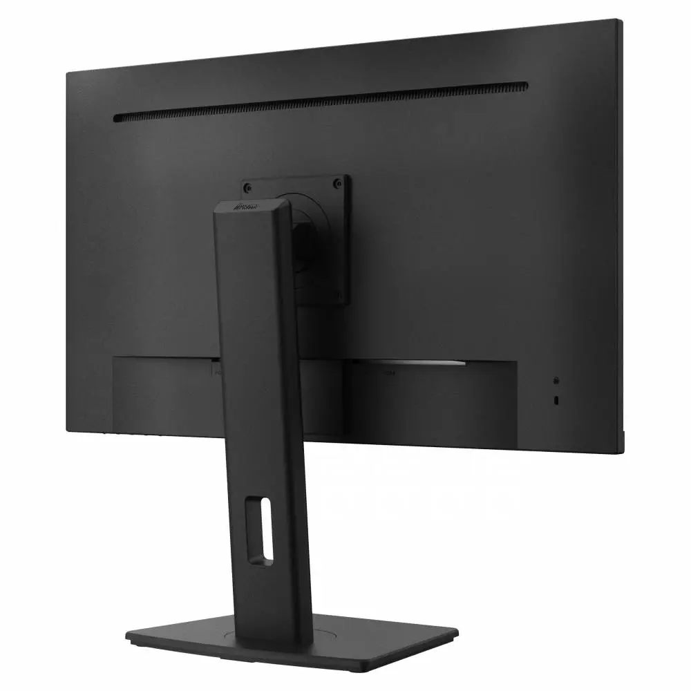 Οθόνη IIYAMA ProLite XUB2793HS-B5 27" , IPS, FHD 1920x1080, 75Hz, 4ms, HDMI, Display Port, AMD FreeSync