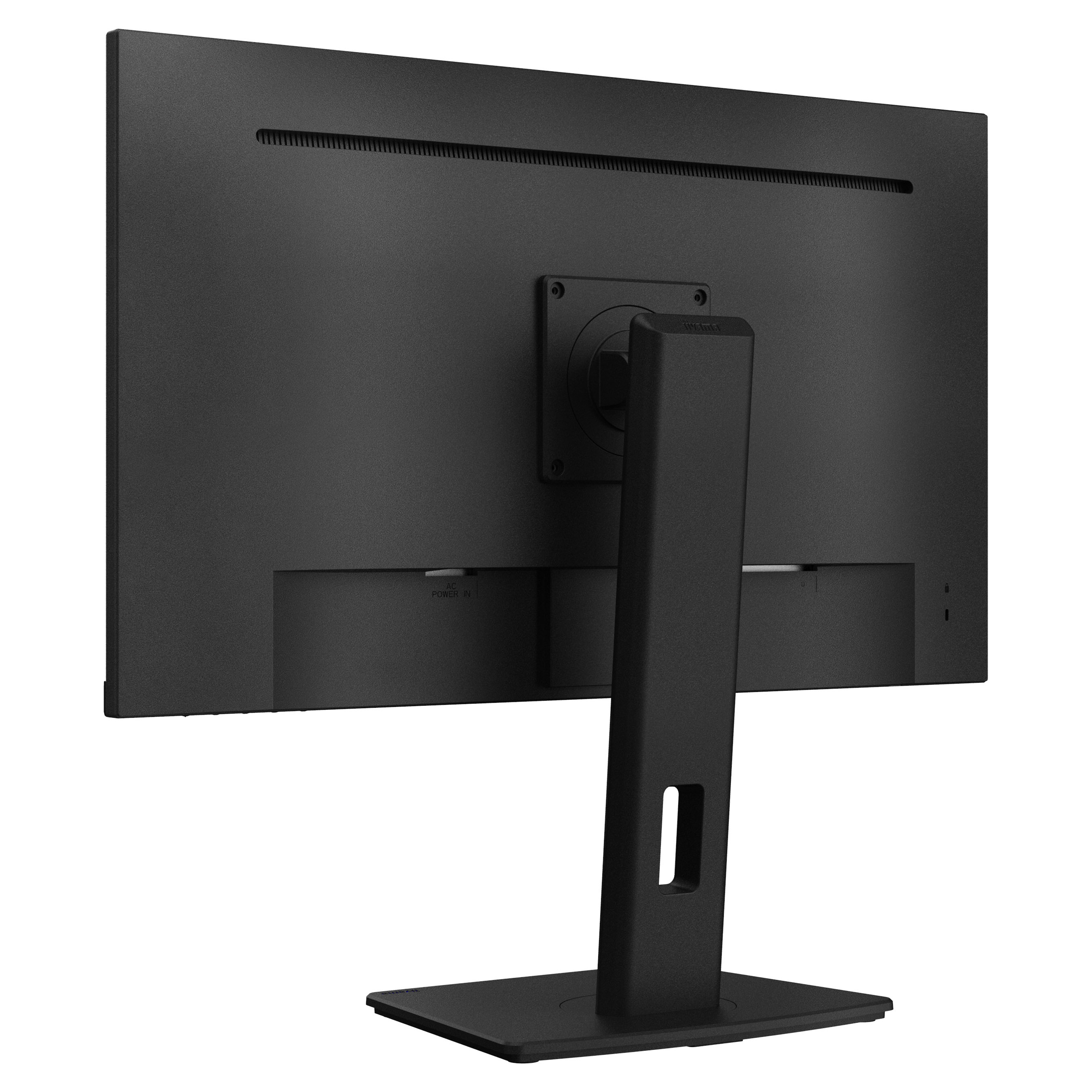Οθόνη IIYAMA ProLite XUB2793HS-B5 27" , IPS, FHD 1920x1080, 75Hz, 4ms, HDMI, Display Port, AMD FreeSync