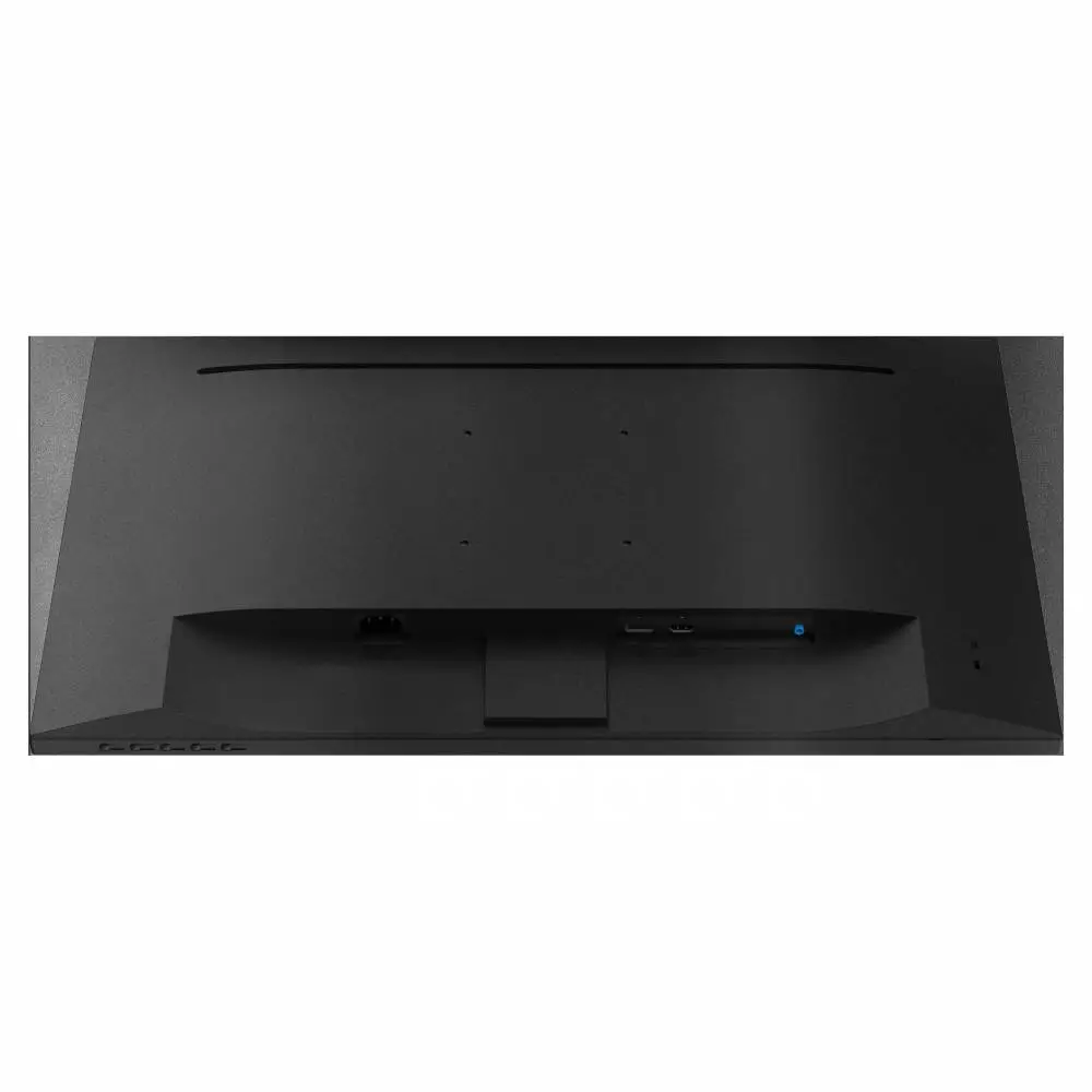 Οθόνη IIYAMA ProLite XUB2793HS-B5 27" , IPS, FHD 1920x1080, 75Hz, 4ms, HDMI, Display Port, AMD FreeSync
