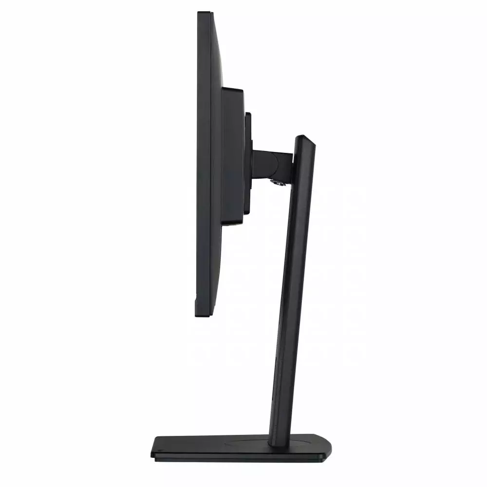 Монитор IIYAMA ProLite XUB2492HSU-B5 23.8" , IPS, FHD 1920x1080, 75Hz, 4ms, VGA, HDMI, DisplayPort