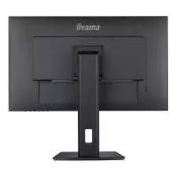 Монитор IIYAMA ProLite XUB2792HSU-B5 27", IPS, FHD 1920x1080, 75Hz, 4ms, VGA,HDMI, DisplayPort