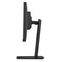 Монитор IIYAMA ProLite XUB2792HSU-B5 27", IPS, FHD 1920x1080, 75Hz, 4ms, VGA,HDMI, DisplayPort