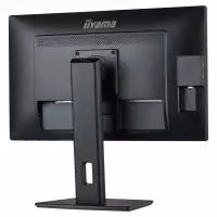 Монитор IIYAMA ProLite XB2483HSU-B5 23.8", VA, FHD 1920x1080, 75Hz, 4ms, HDMI, DisplayPort