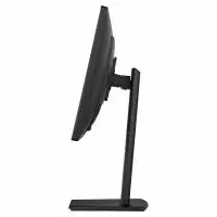 Монитор IIYAMA ProLite XB2483HSU-B5 23.8", VA, FHD 1920x1080, 75Hz, 4ms, HDMI, DisplayPort