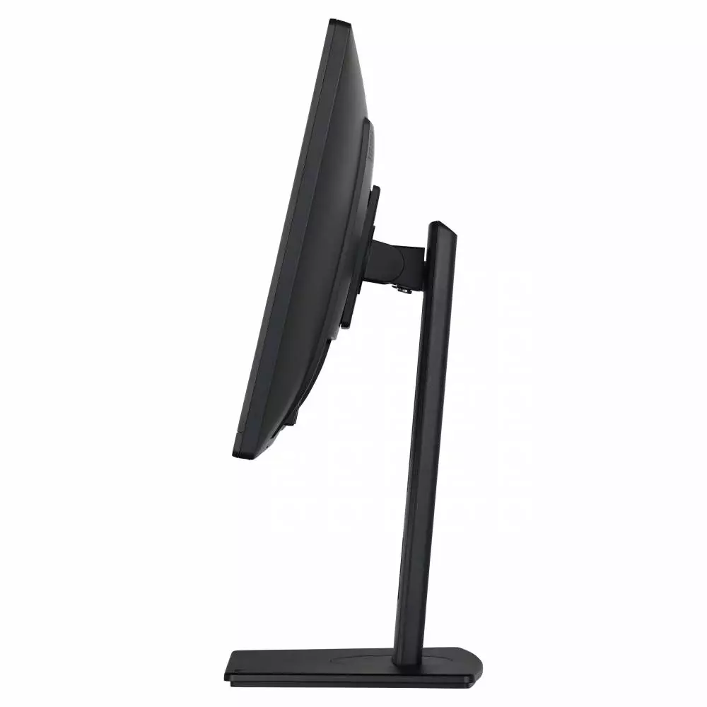 Монитор IIYAMA ProLite XB2483HSU-B5 23.8", VA, FHD 1920x1080, 75Hz, 4ms, HDMI, DisplayPort