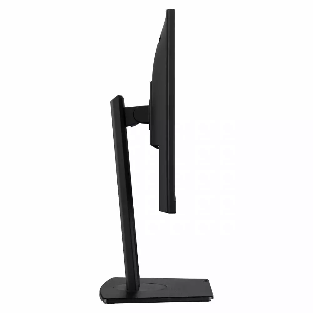 Монитор IIYAMA ProLite XUB2493HS-B5 23.8" , IPS, FHD 1920x1080, 75Hz, 4ms,HDMI, DisplayPort