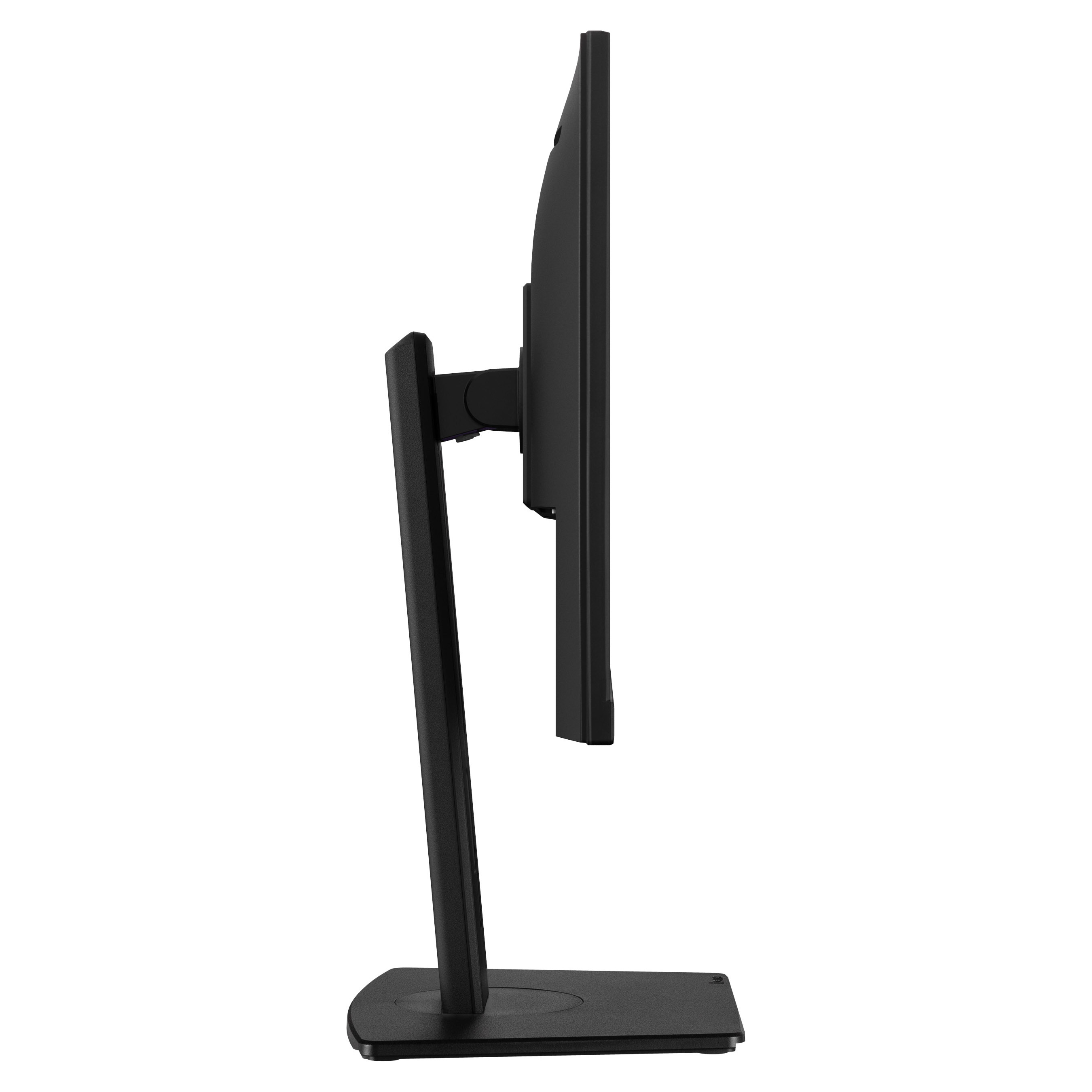 Монитор IIYAMA ProLite XUB2493HS-B5 23.8" , IPS, FHD 1920x1080, 75Hz, 4ms,HDMI, DisplayPort