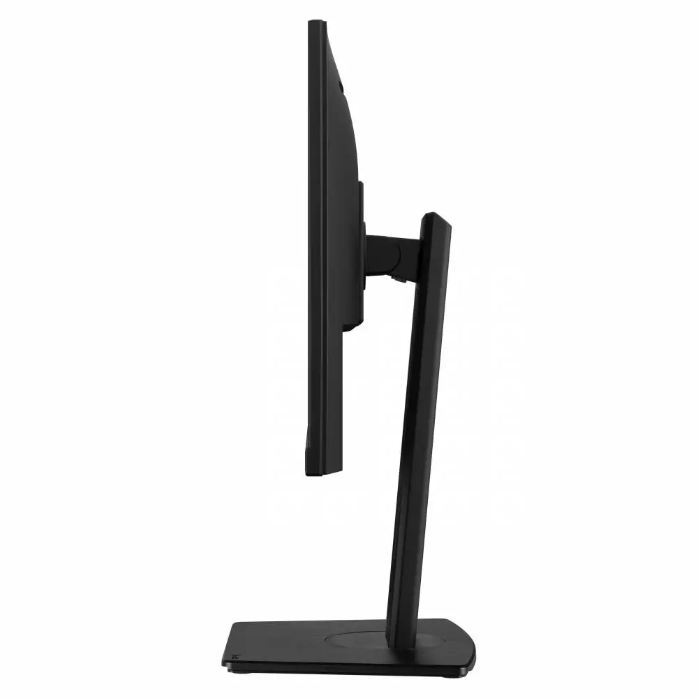 Монитор IIYAMA ProLite XUB2493HS-B5 23.8" , IPS, FHD 1920x1080, 75Hz, 4ms,HDMI, DisplayPort