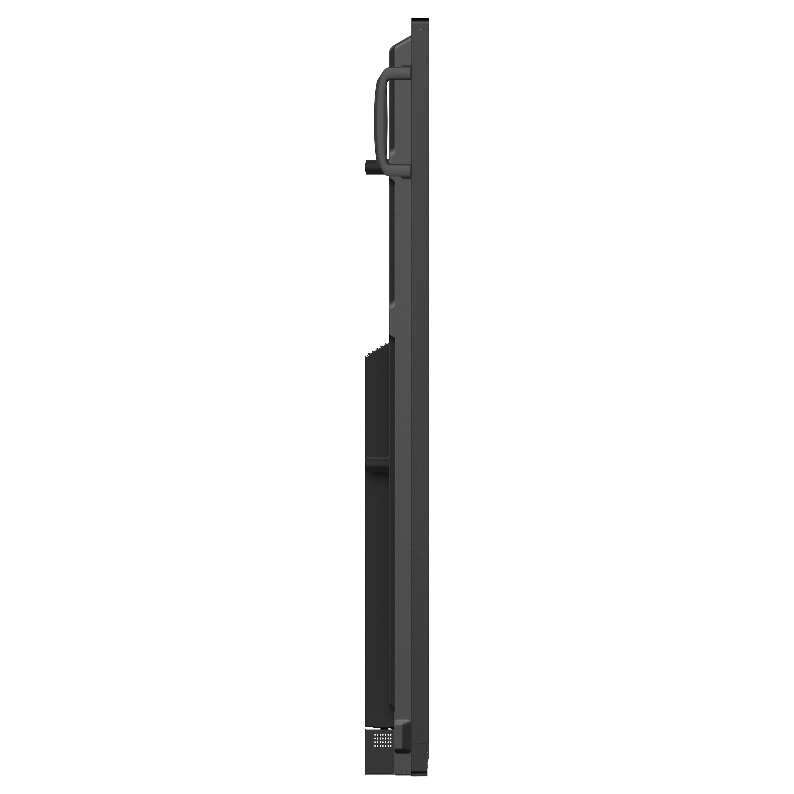 Тъч Дисплей IIYAMA TE6504MIS-B3AG