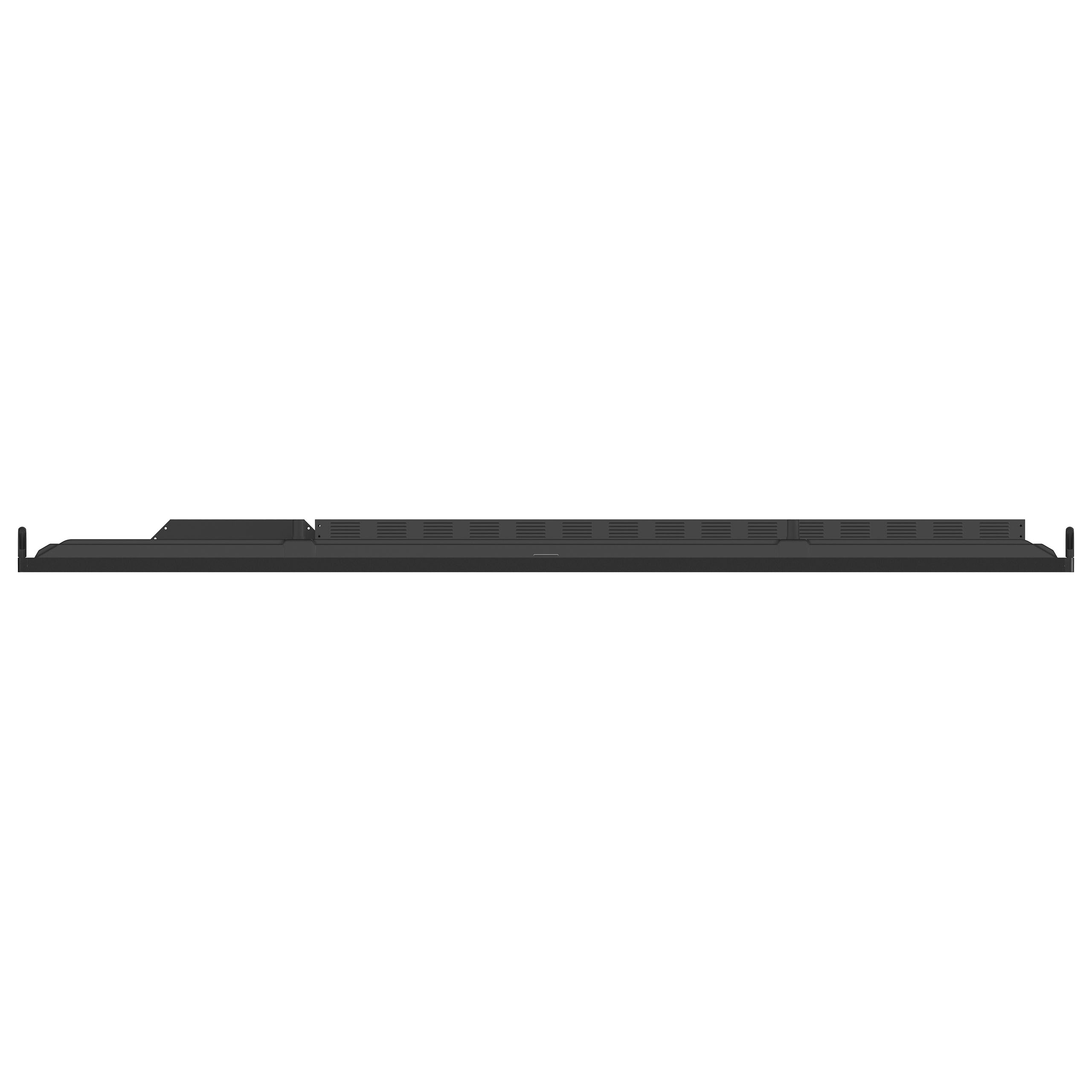 Тъч Дисплей IIYAMA TE6504MIS-B3AG