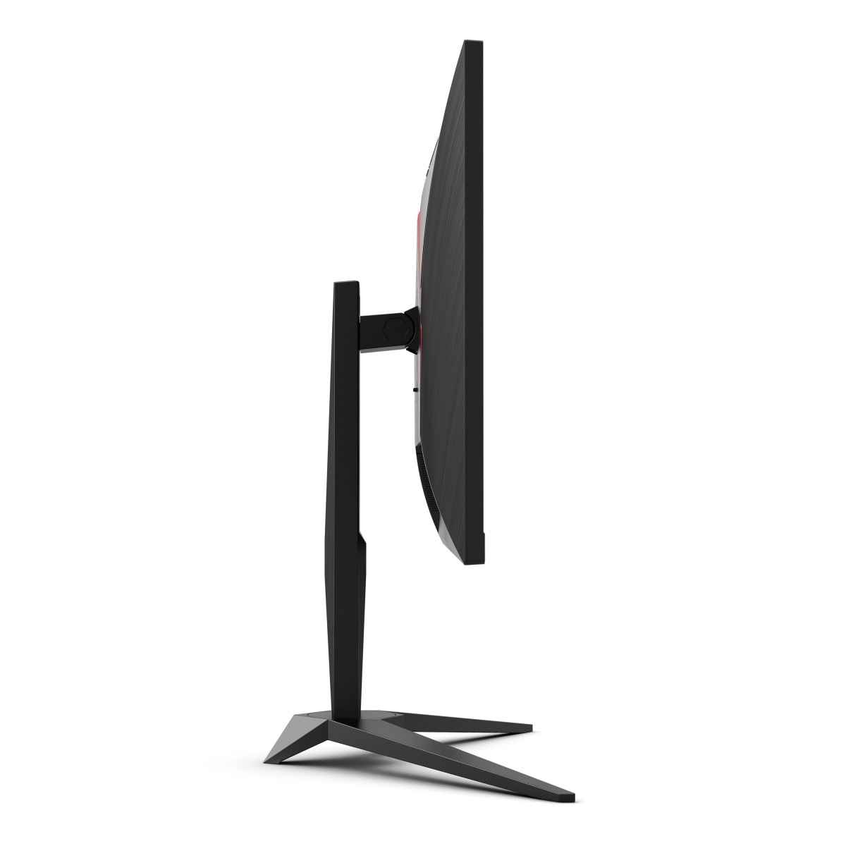 Монитор AOC AG275QX/EU 27", WQHD 2560x1440, IPS, 170Hz, 1ms, Nvidia G-Sync Compatible