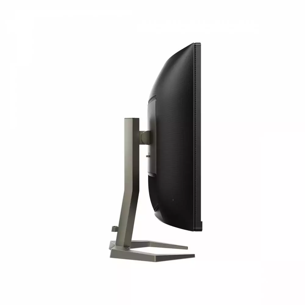 Монитор Philips 27M1C5500VL/00 27" , VA, WQHD 2560x1440, 165Hz, 1ms, Adaptive Sync