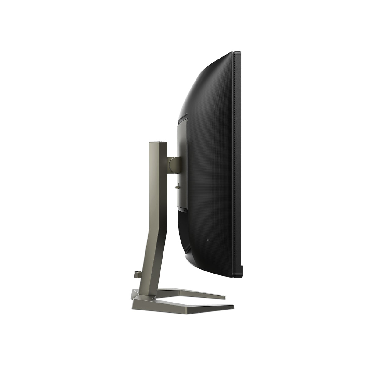 Монитор Philips 27M1C5500VL/00 27" , VA, WQHD 2560x1440, 165Hz, 1ms, Adaptive Sync