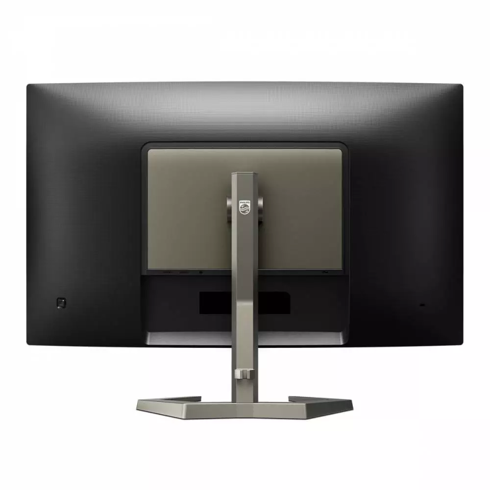 Монитор Philips 27M1C5500VL/00 27" , VA, WQHD 2560x1440, 165Hz, 1ms, Adaptive Sync