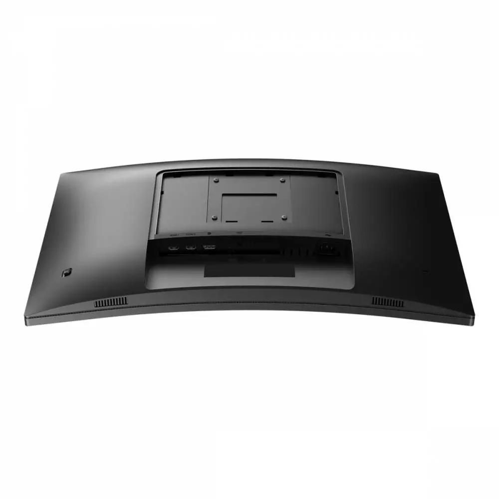 Монитор Philips 27M1C5500VL/00 27" , VA, WQHD 2560x1440, 165Hz, 1ms, Adaptive Sync
