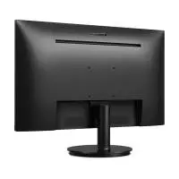 Монитор Philips 275V8LA/00 27", VA, WQHD 2560x1440, 75Hz, 4ms, HDMI,DP, Adaptive Sync