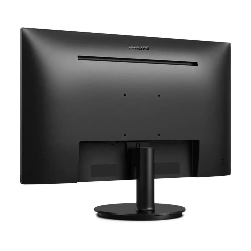 Монитор Philips 275V8LA/00 27", VA, WQHD 2560x1440, 75Hz, 4ms, HDMI,DP, Adaptive Sync