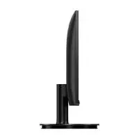 Монитор Philips 275V8LA/00 27", VA, WQHD 2560x1440, 75Hz, 4ms, HDMI,DP, Adaptive Sync
