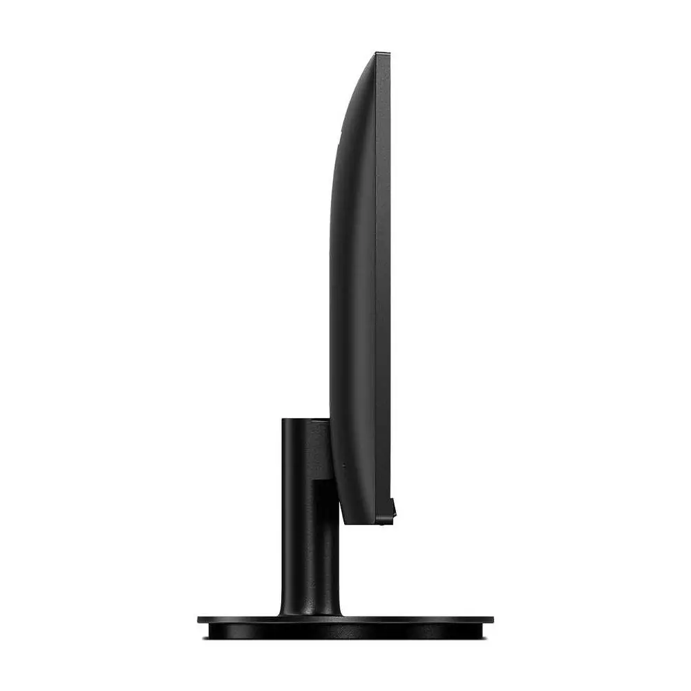 Монитор Philips 275V8LA/00 27", VA, WQHD 2560x1440, 75Hz, 4ms, HDMI,DP, Adaptive Sync