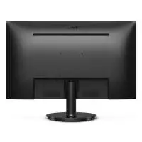 Монитор Philips 275V8LA/00 27", VA, WQHD 2560x1440, 75Hz, 4ms, HDMI,DP, Adaptive Sync