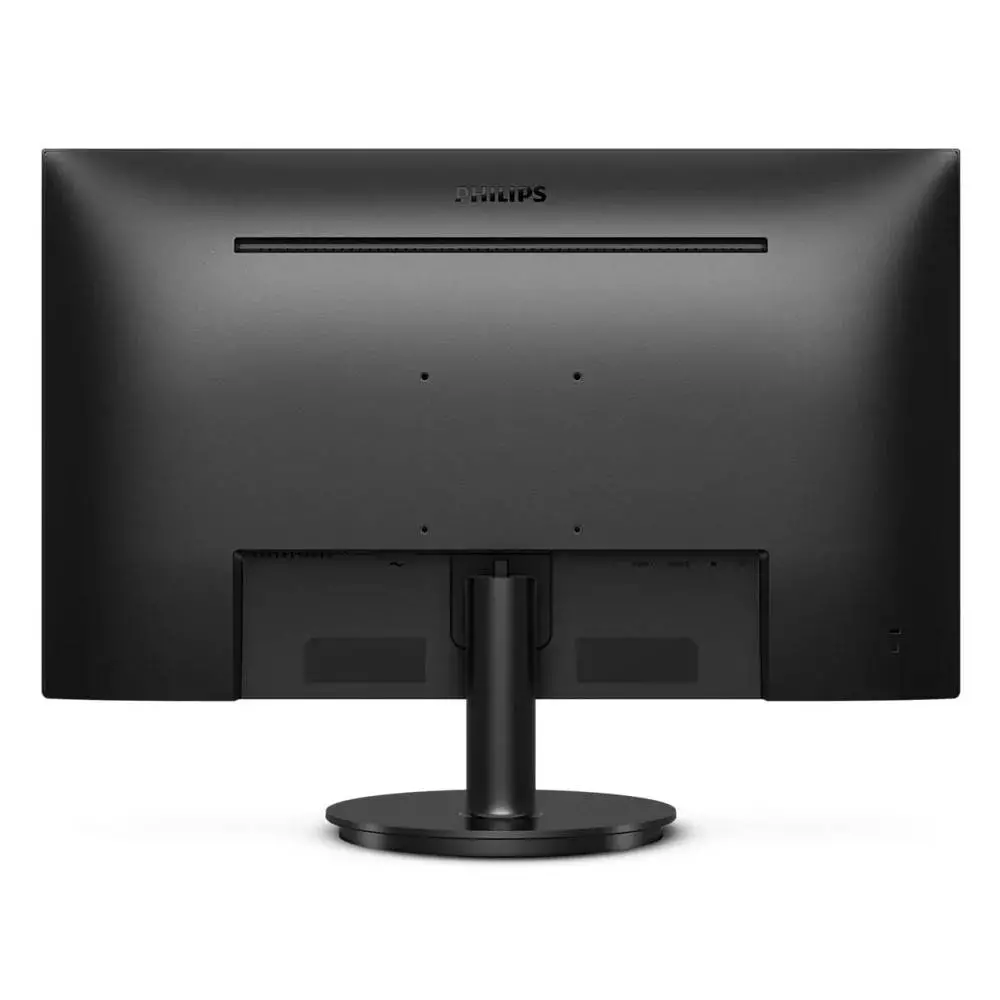 Монитор Philips 275V8LA/00 27", VA, WQHD 2560x1440, 75Hz, 4ms, HDMI,DP, Adaptive Sync