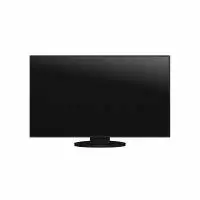 Монитор EIZO EV2781-BK 27", IPS, WQHD 2560x1440, 60Hz, 5ms, HDMI, DP, USB-C