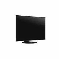 Монитор EIZO EV2781-BK 27", IPS, WQHD 2560x1440, 60Hz, 5ms, HDMI, DP, USB-C