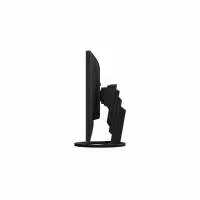 Монитор EIZO EV2781-BK 27", IPS, WQHD 2560x1440, 60Hz, 5ms, HDMI, DP, USB-C