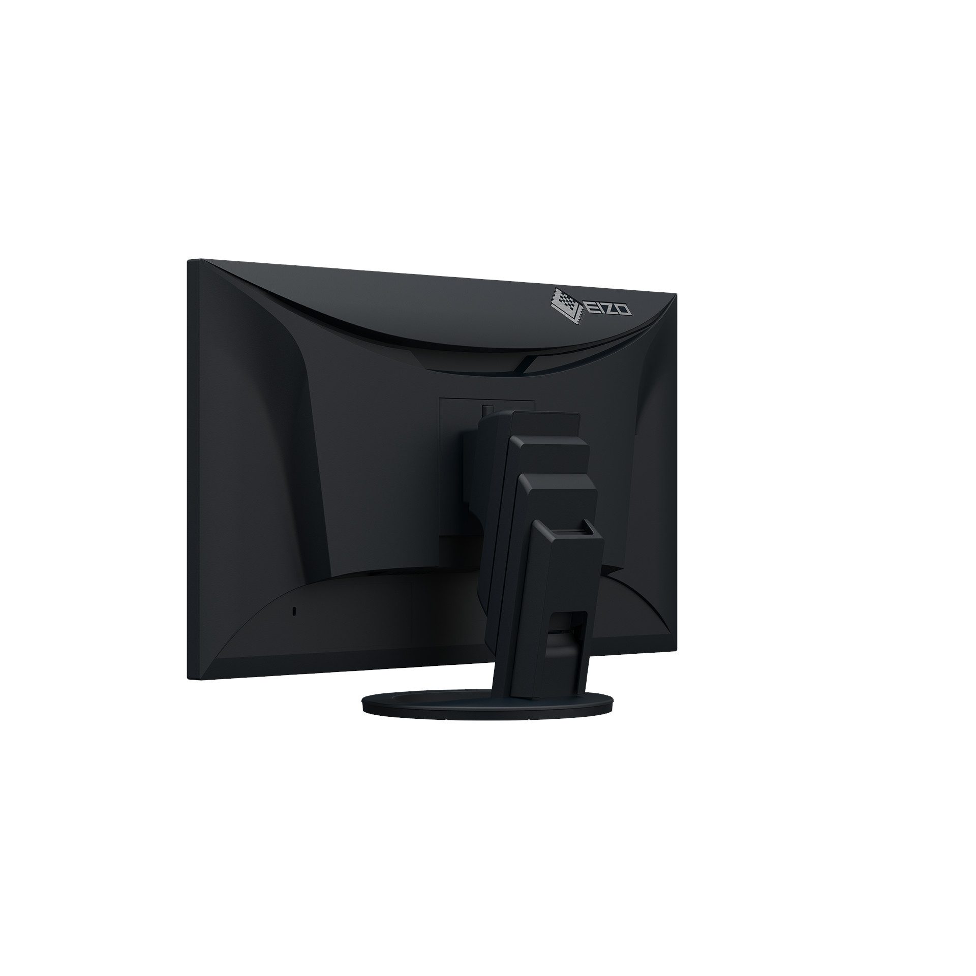 Монитор EIZO EV2781-BK 27", IPS, WQHD 2560x1440, 60Hz, 5ms, HDMI, DP, USB-C