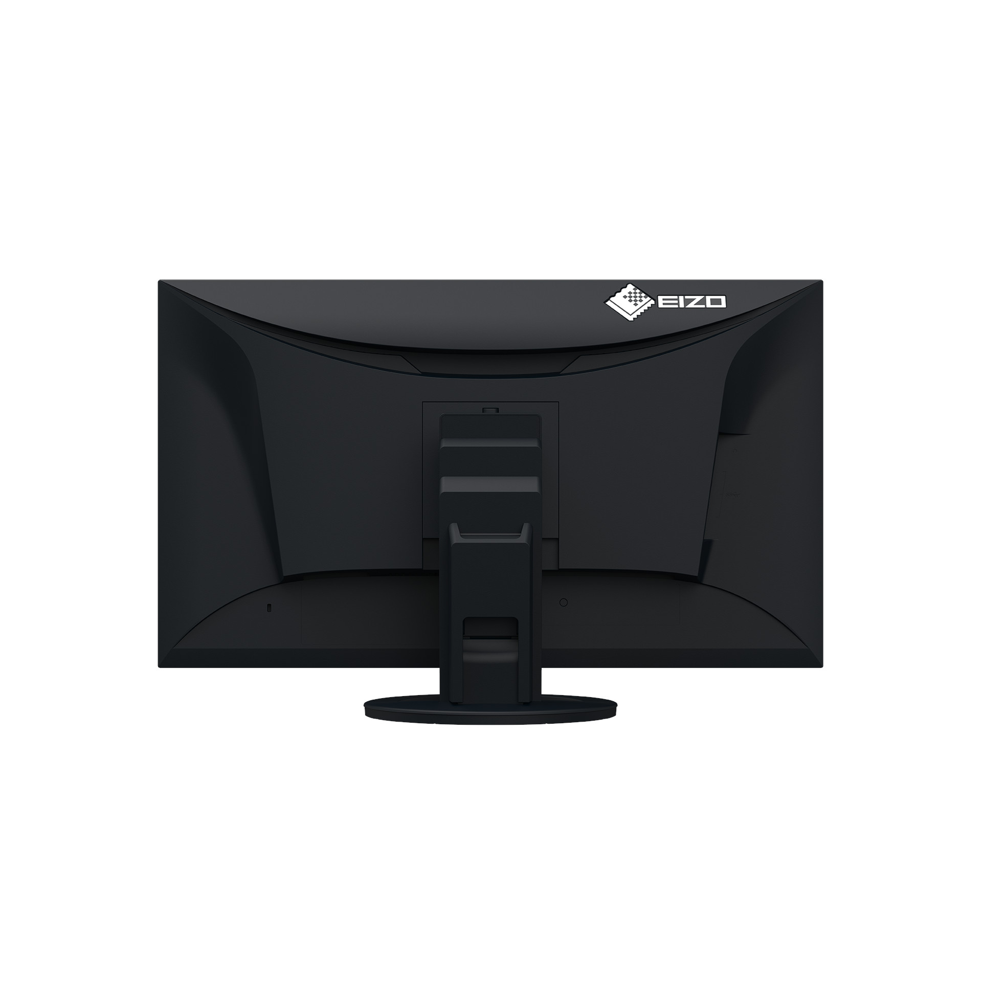 Монитор EIZO EV2781-BK 27", IPS, WQHD 2560x1440, 60Hz, 5ms, HDMI, DP, USB-C