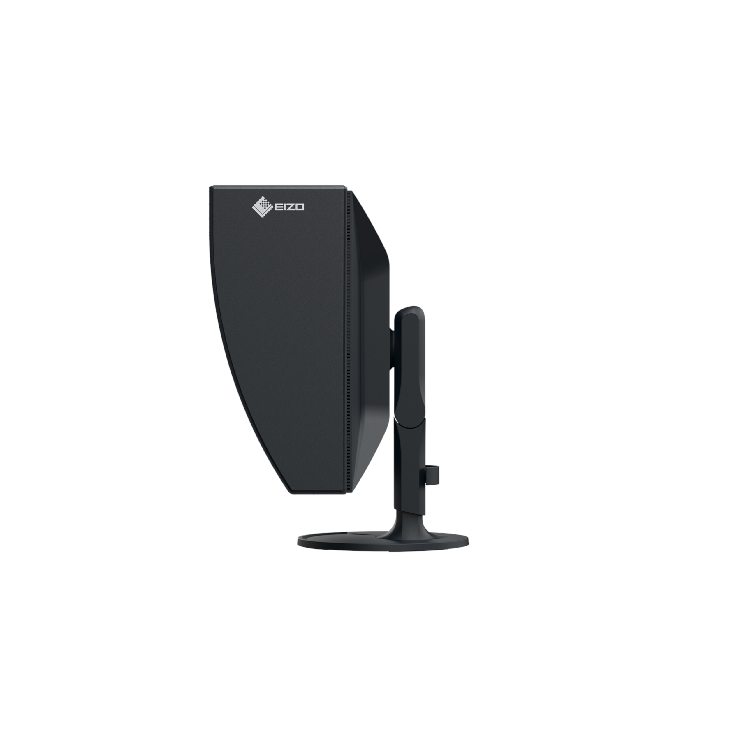 Монитор EIZO CG2700S 27" , IPS, WQHD 2560x1440, 60Hz, 19ms, HDMI, DP, USB-C