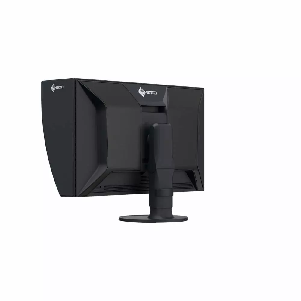 Монитор EIZO CG2700S 27" , IPS, WQHD 2560x1440, 60Hz, 19ms, HDMI, DP, USB-C