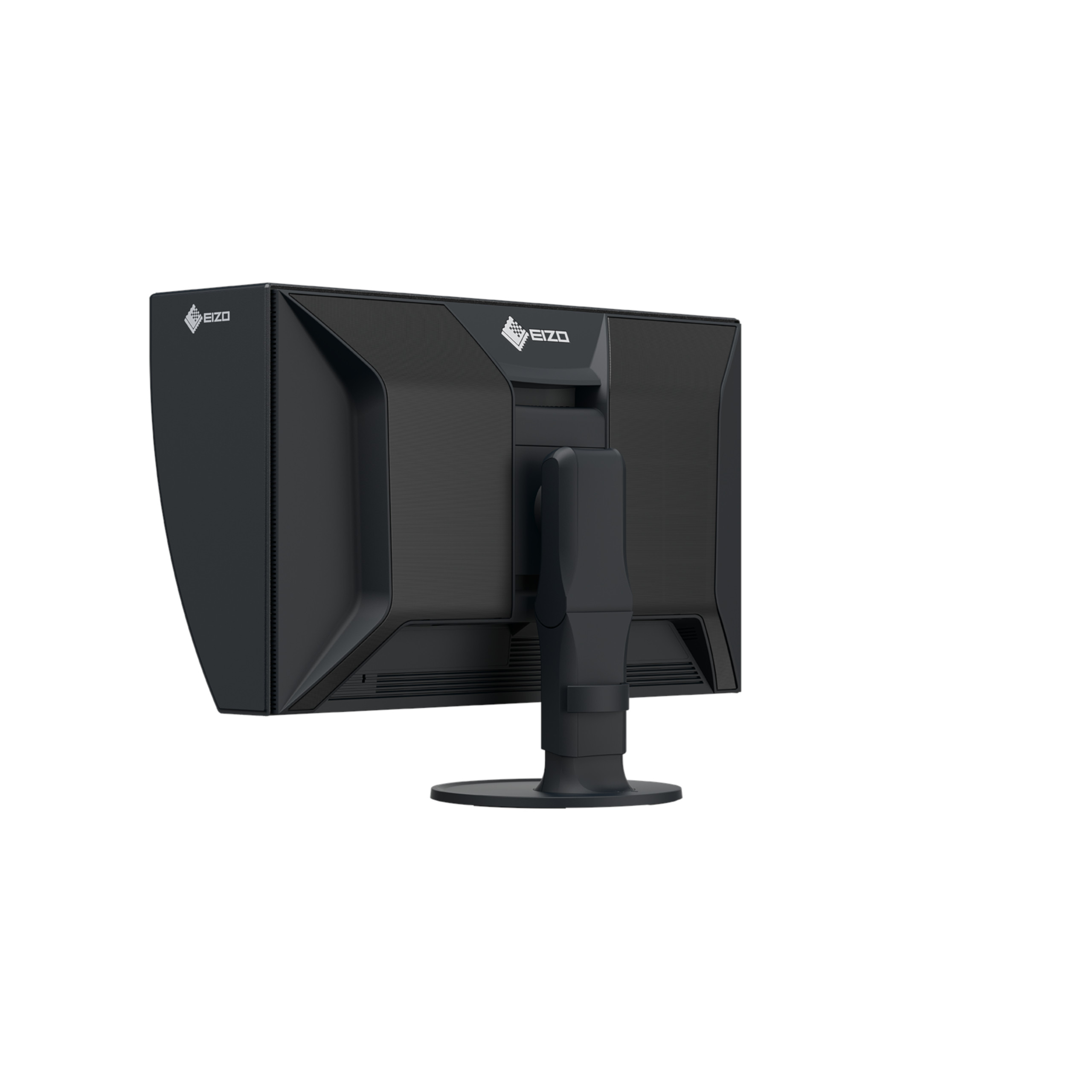 Монитор EIZO CG2700S 27" , IPS, WQHD 2560x1440, 60Hz, 19ms, HDMI, DP, USB-C