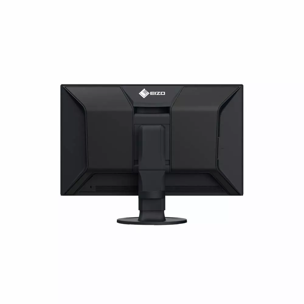 Монитор EIZO CG2700S 27" , IPS, WQHD 2560x1440, 60Hz, 19ms, HDMI, DP, USB-C