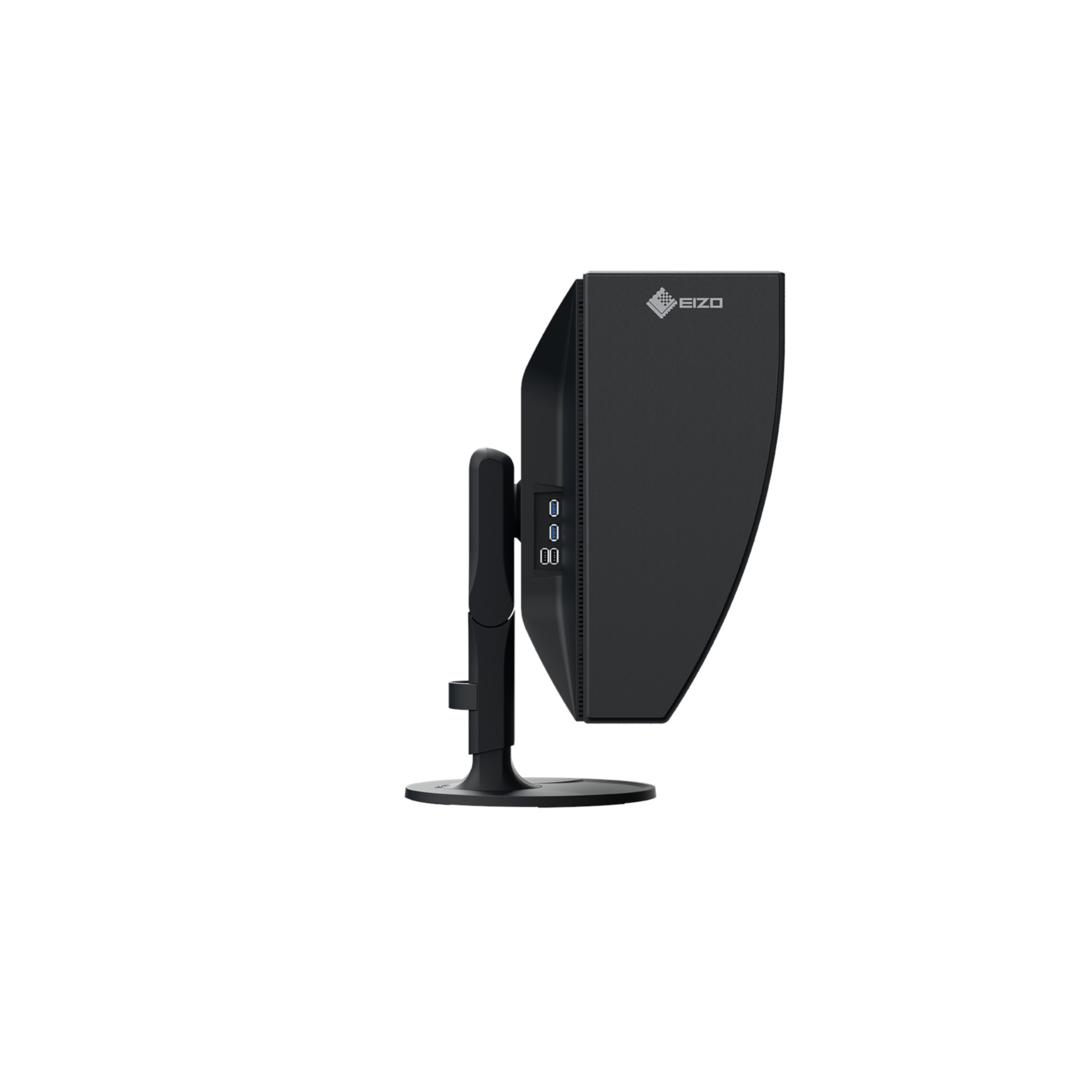 Монитор EIZO CG2700S 27" , IPS, WQHD 2560x1440, 60Hz, 19ms, HDMI, DP, USB-C