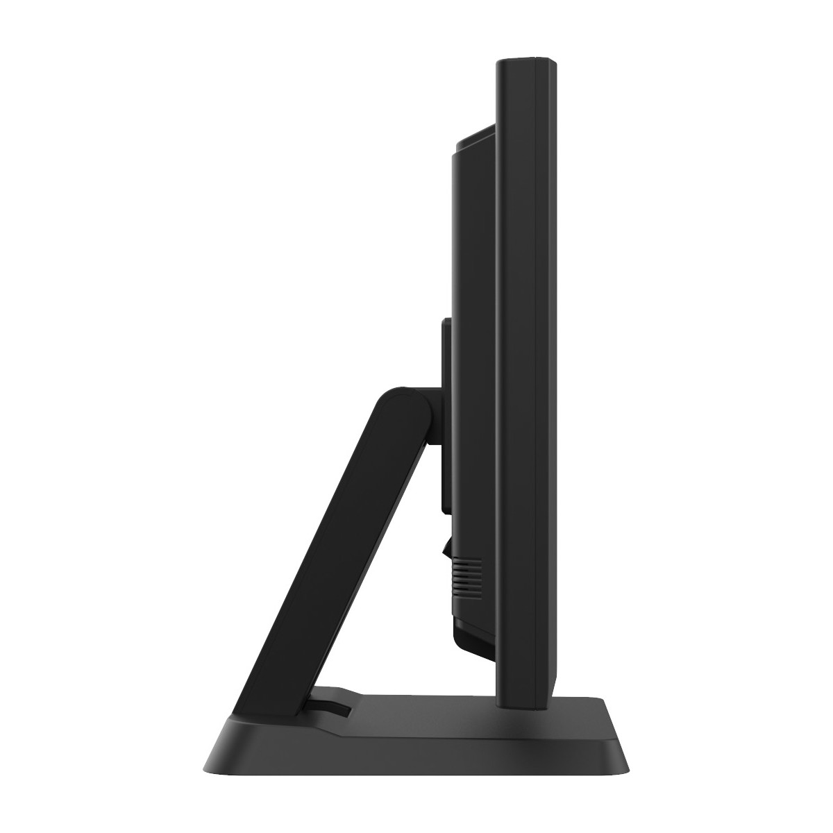 Тъч Монитор IIYAMA T1931SR-B6
