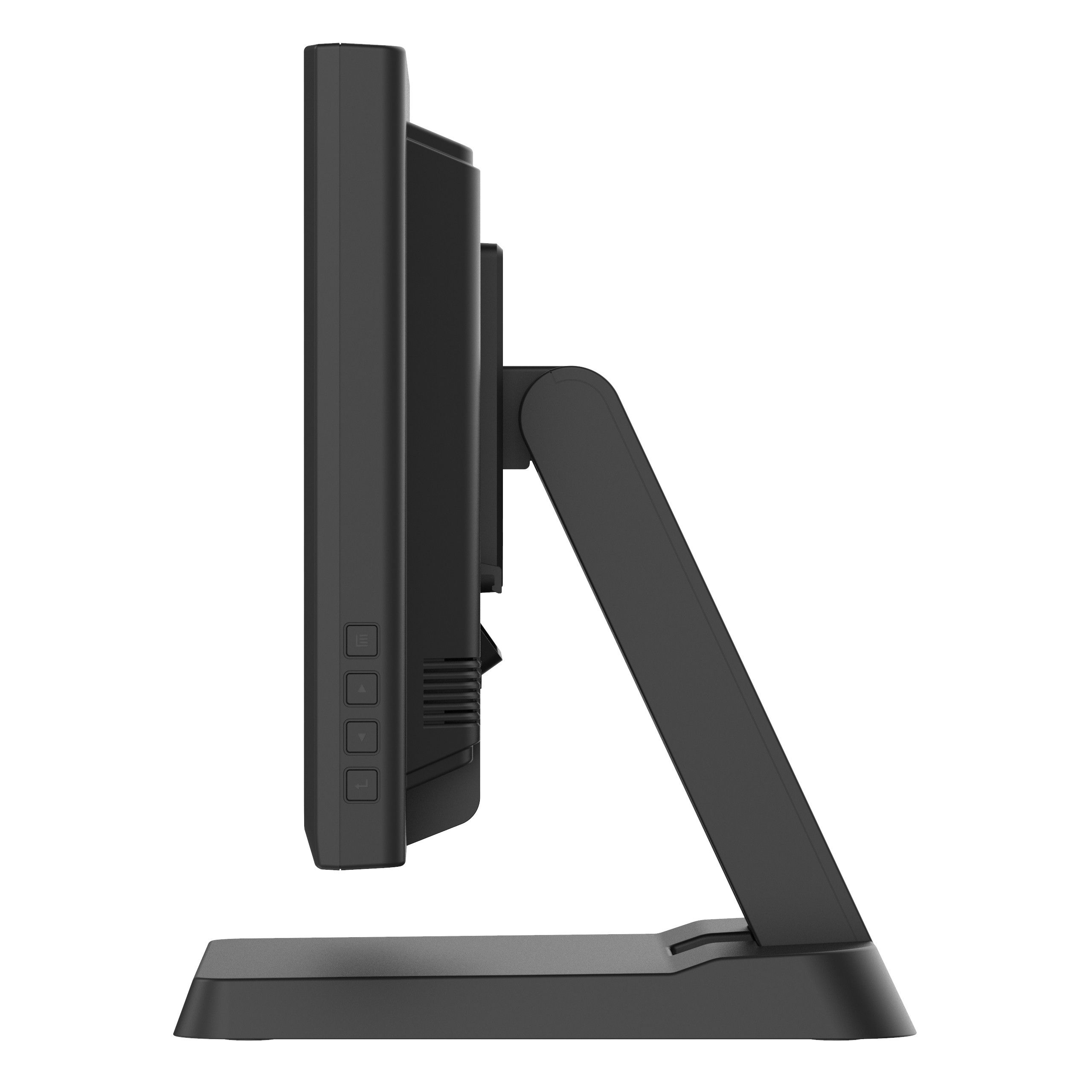 Тъч Монитор IIYAMA T1531SR-B6