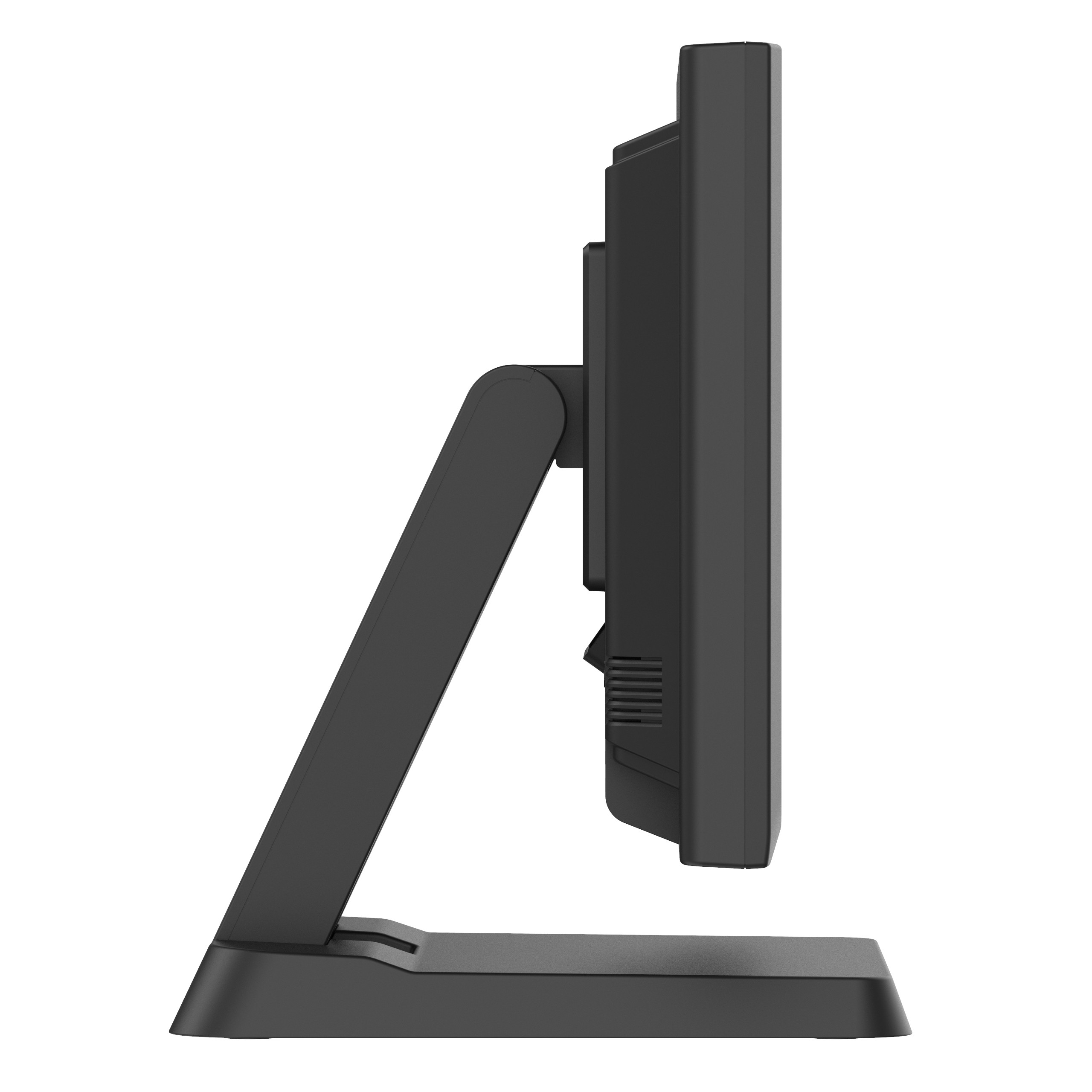 Тъч Монитор IIYAMA T1531SR-B6
