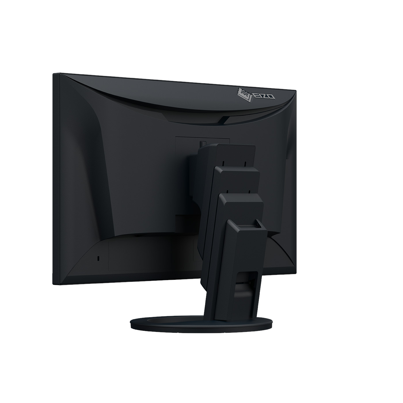 Moniteur EIZO EV2490-BK 23.8" , IPS, FHD1920x1080, 60Hz 5ms, HMDI, DP, USB-C
