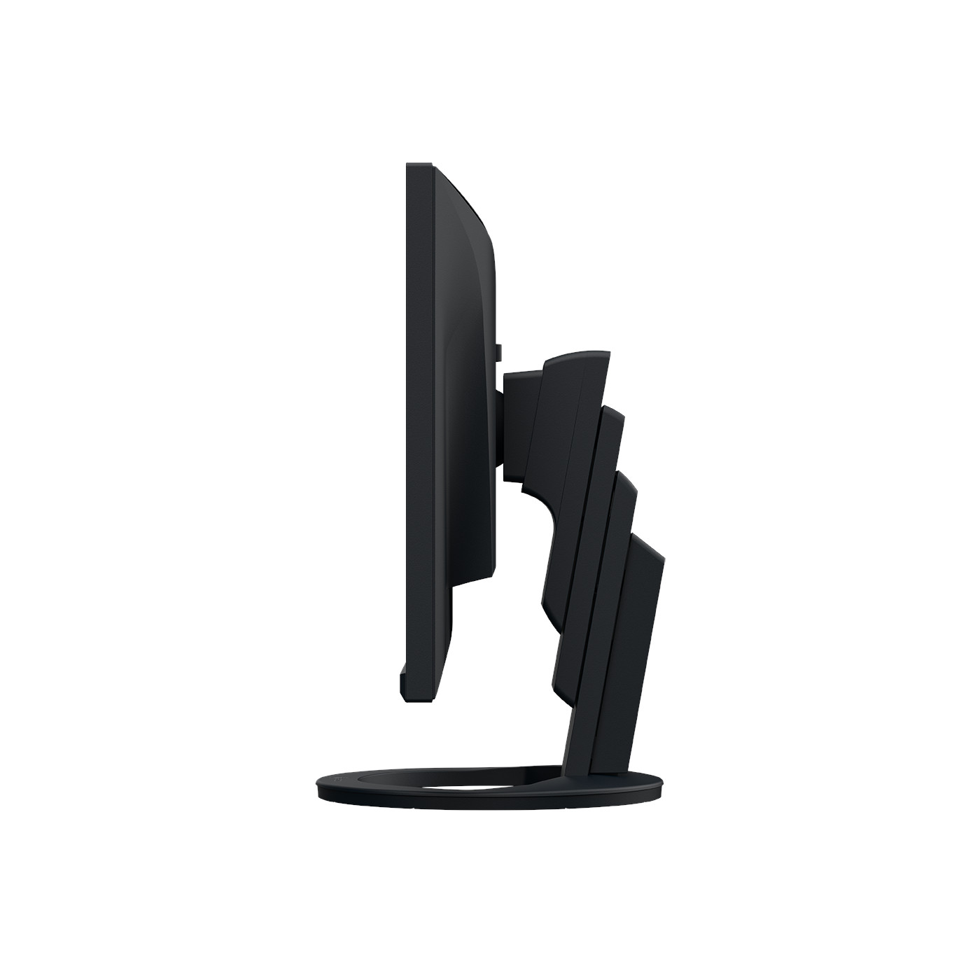 Moniteur EIZO EV2490-BK 23.8" , IPS, FHD1920x1080, 60Hz 5ms, HMDI, DP, USB-C